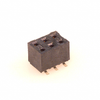 Headers, Receptacles, Female Sockets - 900-0791090002-ND - DigiKey