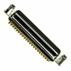 D-Sub Connector Assemblies - 180-M6231FN-ND - DigiKey