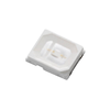 LED Color Lighting - 1080-1534-1-ND - DigiKey