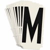 Labels, Stickers, Decals - Preprinted - 2267-6450P-M-ND - DigiKey