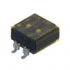 DIP Switches - CKN6111-ND - DigiKey