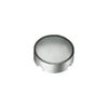 Caps - 3473-3SB29017AA-ND - DigiKey