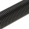 Protective Hoses, Solid Tubing, Sleeving - 4862-91362-ND - DigiKey