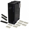 Controllers - PLC Modules - AFP0HPG01T - Quarktwin Technology Ltd.