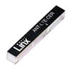 RF Antennas - ANT-LTE-CER-T - Quarktwin Technology Ltd.