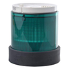 Stackable Tower Lighting, Beacons, and Components - XVBC4B3 - Quarktwin Technology Ltd.