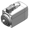 AT1073 - Y6164Y0009 - Image