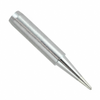 Soldering, Desoldering, Rework Products - HS-4785-ND - DigiKey
