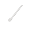 Cable Ties and Zip Ties - 3240722-ND - DigiKey