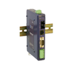 Gateways, Routers - 2084-BB-MESR921-MT-ND - DigiKey