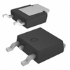 Single FETs, MOSFETs - 559-NP60N04VUK-E1-AYCT-ND - DigiKey