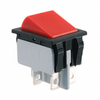 Rocker Switches - 679-1178-ND - DigiKey