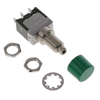 Pushbutton Switches - MB2011SS1W01-CF-ND - DigiKey
