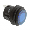 Pushbutton Switches - CW248-ND - DigiKey
