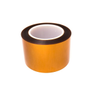 Tape -- 4393-PPTDE-3-ND - Image