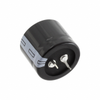 Capacitors - Aluminum Electrolytic Capacitors - B43505C9227M007 - Shenzhen Shengyu Electronics Technology Limited