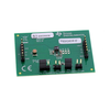 DC/DC & AC/DC (Off-Line) SMPS Evaluation Boards - 296-TPS62A02AEVM-197-ND - DigiKey