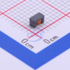 Bead/Filter/EMI Optimization >> Common Mode Filters - WCM3216F2SF-222T02 - LCSC Electronics Technology (HK) Limited