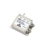 RF and Wireless - RF Misc ICs and Modules - PE19XC7000 - Acme Chip Technology Co., Limited