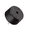 Audio Products - Alarms, Buzzers, and Sirens - EFM-250 - Acme Chip Technology Co., Limited