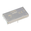 Power Supplies - Board Mount - DC DC Converters - SUCW102415C-C - Acme Chip Technology Co., Limited