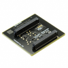 RF, RFID, Wireless Evaluation Boards - 336-4286-ND - DigiKey