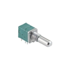 Potentiometers, Variable Resistors - Rotary Potentiometers, Rheostats - RK0971224Z01 - Shenzhen Shengyu Electronics Technology Limited