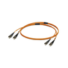 Cable Assemblies - Fiber Optic Cables - 2901817 - Shenzhen Shengyu Electronics Technology Limited