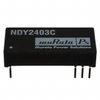 DC DC Converters - 811-1406-5-ND - DigiKey