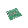 DC/DC & AC/DC (Off-Line) SMPS Evaluation Boards - DC1228A-ND - DigiKey