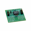 Evaluation and Demonstration Boards and Kits - DC1791A-D-ND - DigiKey