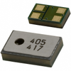 Audio Products - Microphones - SP0102NC3-2 - Shenzhen Shengyu Electronics Technology Limited