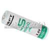 3.6V Cylindrical - Battery -- COMP-6-SAFT - Image