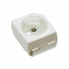 LED Emitters - Infrared, UV, Visible - 1080-1427-2-ND - DigiKey