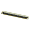 FFC, FPC (Flat Flexible) Connector Assemblies - WM11237TR-ND - DigiKey