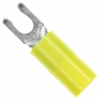 Spade Connectors - A136834-ND - DigiKey