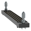 Arrays, Edge Type, Mezzanine (Board to Board) - SEAF-50-05.0-S-08-2-A-LP-K-TR-ND - DigiKey