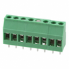 Wire to Board - 277-13751-ND - DigiKey