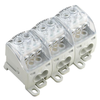 Power Distribution - 1562190000-ND - DigiKey