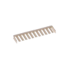 Rectangular Connector Accessories - WM26576-ND - DigiKey