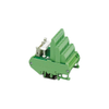 Interface Modules - 2284549-ND - DigiKey