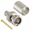 Coaxial Connector (RF) Assemblies - ACX2252-ND - DigiKey