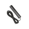RF Antennas - ANT-GIBAR-SMA-ND - DigiKey