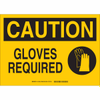 Signs, Nameplates, Posters - 2267-131932-ND - DigiKey
