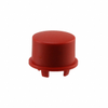 Caps - 679-2568-ND - DigiKey