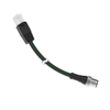 Between Series Adapter Cables - 2170-BWA-E8M-ND - DigiKey