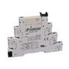 Power Relays, Over 2 Amps - 2080-15513.2-ND - DigiKey