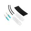 Fiber Optic Kits - 708-PXEB5091-ND - DigiKey