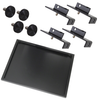 Rack Components - SH-1730-ND - DigiKey
