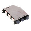 Circuit Board Indicators, Arrays, Light Bars, Bar Graphs - 350-4118-2-ND - DigiKey